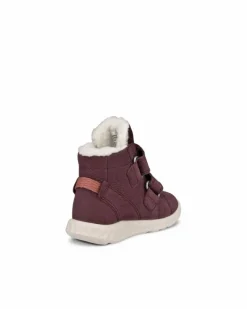 ECCO SP.1 LITE INFANT><noscript><img width=