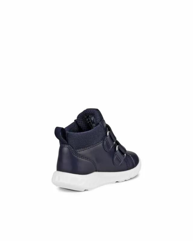 ECCO SP.1 LITE INFANT> Støvler | Sneakers