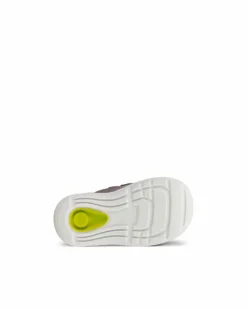 ECCO SP.1 LITE INFANT><noscript><img width=