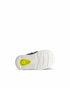ECCO SP.1 LITE INFANT><noscript><img width=