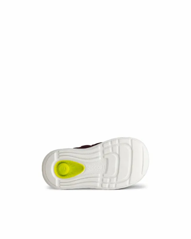 ECCO SP.1 LITE INFANT> Støvler