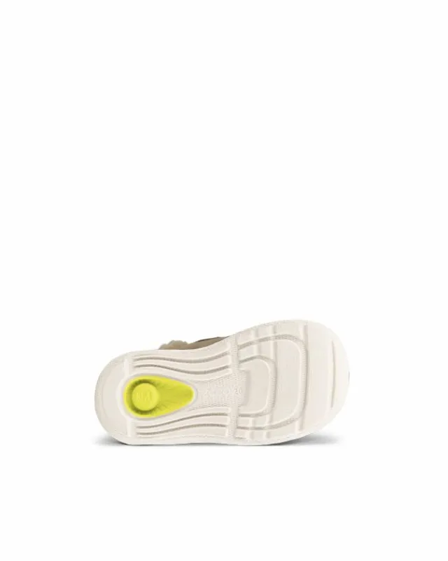 ECCO SP.1 LITE INFANT> Støvler
