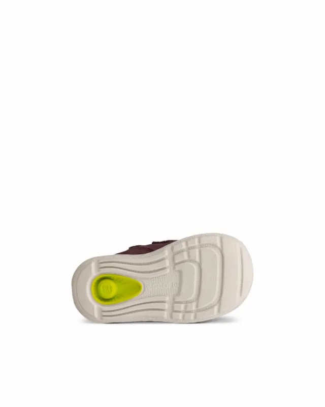ECCO SP.1 LITE INFANT> Støvler