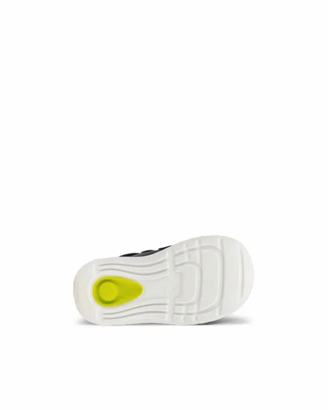 ECCO SP.1 LITE INFANT> Støvler | Sneakers