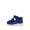 ECCO SP.1 LITE INFANT SANDAL> Sandaler | Sandaler