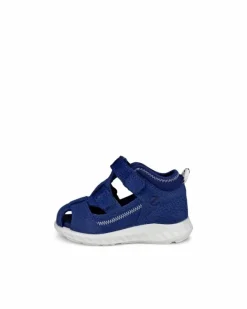ECCO SP.1 LITE INFANT SANDAL> Sandaler | Sandaler