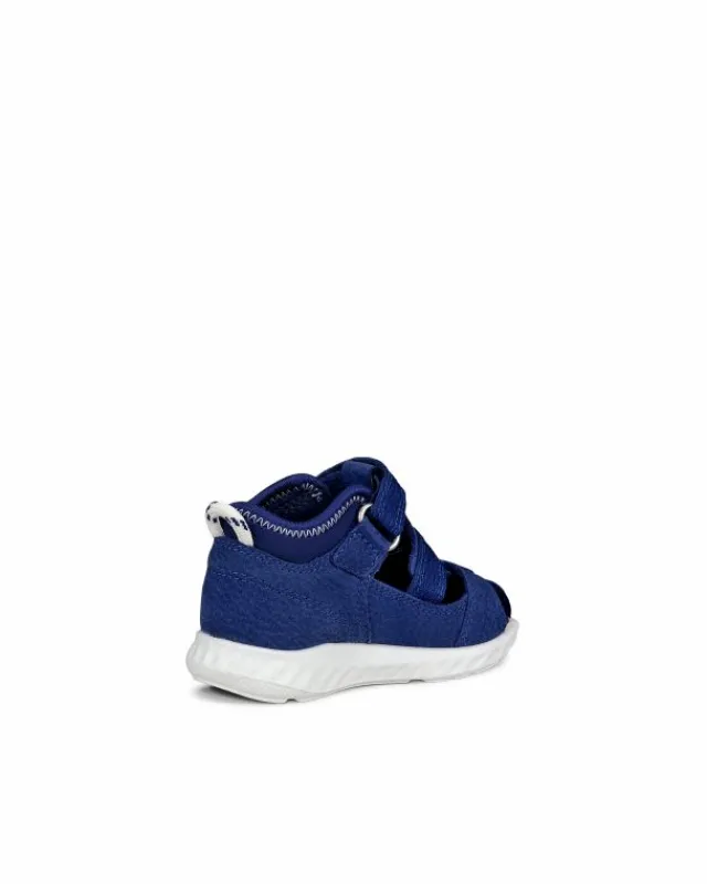 ECCO SP.1 LITE INFANT SANDAL> Sandaler | Sandaler