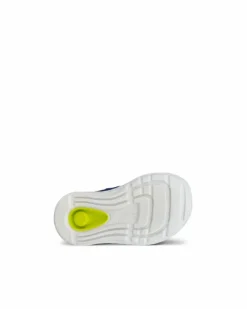 ECCO SP.1 LITE INFANT SANDAL><noscript><img width=