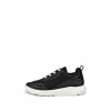 ECCO SP.1 LITE K> Sneakers | Sneakers