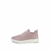 ECCO SP.1 LITE K> Sneakers | Sneakers