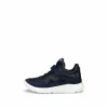 ECCO SP.1 LITE K> Sneakers | Sneakers