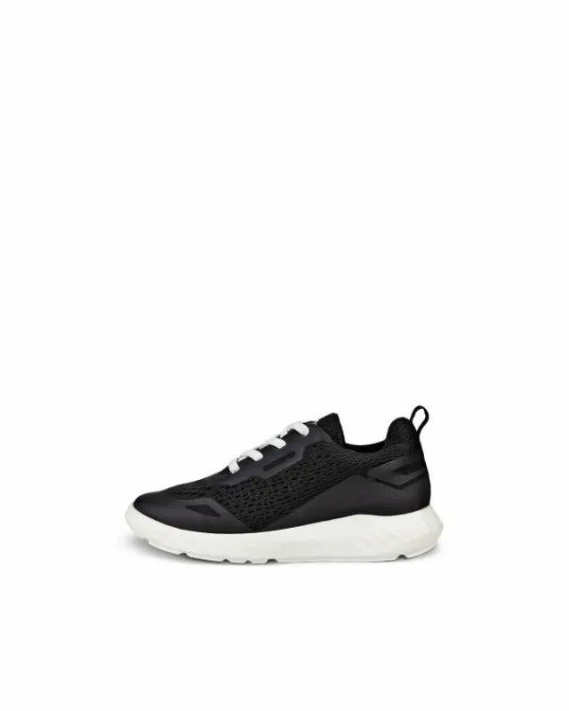 ECCO SP.1 LITE K> Sneakers | Sneakers