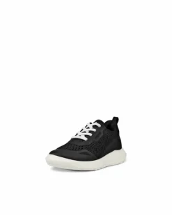 ECCO SP.1 LITE K> Sneakers | Sneakers