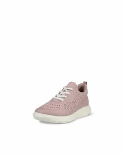 ECCO SP.1 LITE K> Sneakers | Sneakers