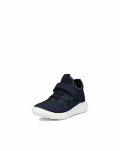 ECCO SP.1 LITE K> Sneakers | Sneakers