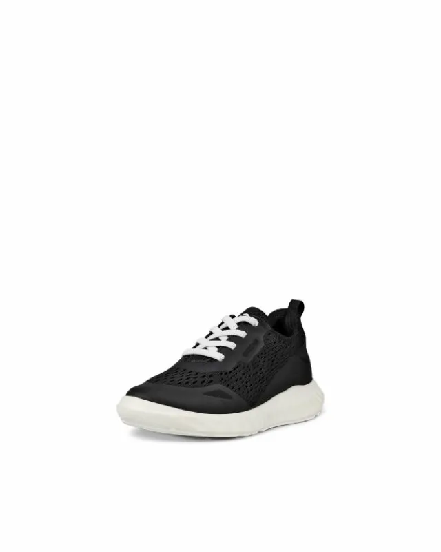 ECCO SP.1 LITE K> Sneakers | Sneakers