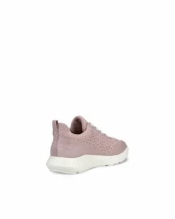 ECCO SP.1 LITE K><noscript><img width=