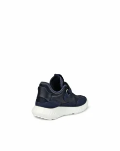 ECCO SP.1 LITE K><noscript><img width=