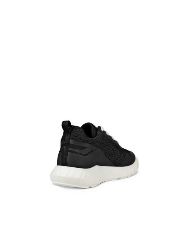 ECCO SP.1 LITE K> Sneakers | Sneakers