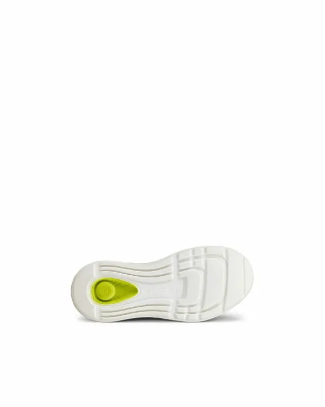 ECCO SP.1 LITE K> Sneakers | Sneakers
