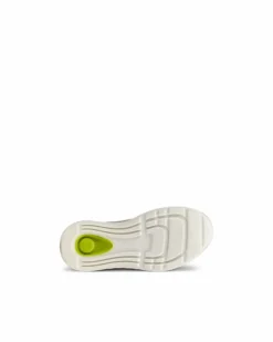 ECCO SP.1 LITE K><noscript><img width=