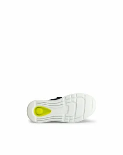 ECCO SP.1 LITE K><noscript><img width=