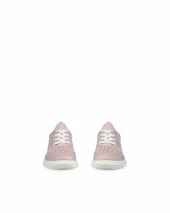 ECCO SP.1 LITE K><noscript><img width=