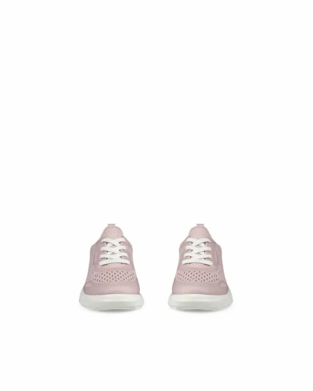 ECCO SP.1 LITE K> Sneakers | Sneakers