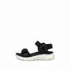 ECCO SP.1 LITE SANDAL K> Sandaler | Sandaler