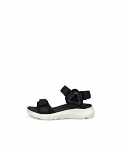 ECCO SP.1 LITE SANDAL K> Sandaler | Sandaler