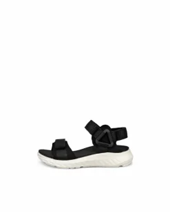 ECCO SP.1 LITE SANDAL K> Sandaler