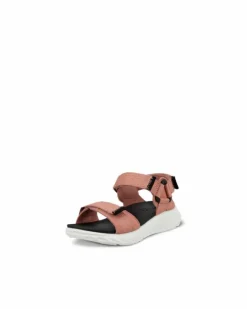 ECCO SP.1 LITE SANDAL K> Sandaler | Sandaler