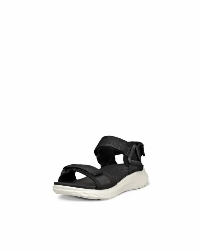 ECCO SP.1 LITE SANDAL K> Sandaler