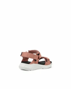 ECCO SP.1 LITE SANDAL K><noscript><img data-lazyloaded=