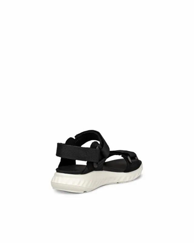 ECCO SP.1 LITE SANDAL K> Sandaler | Sandaler