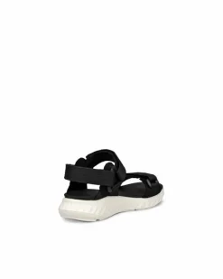 ECCO SP.1 LITE SANDAL K><noscript><img width=