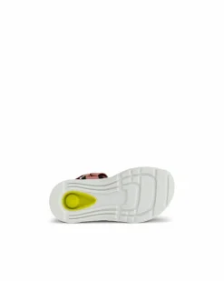 ECCO SP.1 LITE SANDAL K><noscript><img data-lazyloaded=