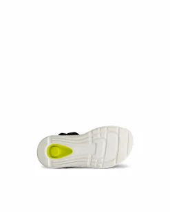 ECCO SP.1 LITE SANDAL K><noscript><img width=