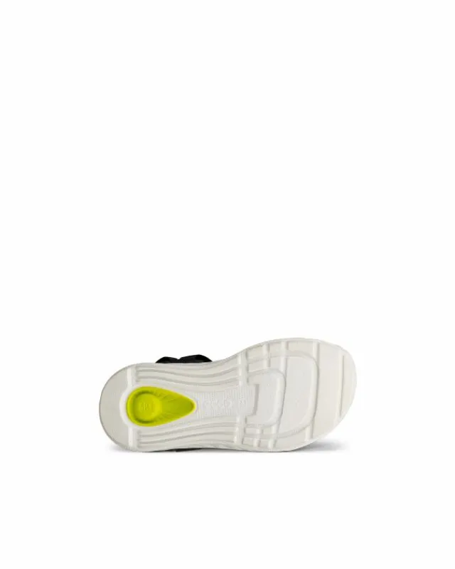 ECCO SP.1 LITE SANDAL K> Sandaler | Sandaler