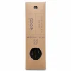 ECCO Sporty Round Laces> Skosnøre | Skosnøre