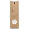 ECCO Sporty Round Laces> Skosnøre | Skosnøre