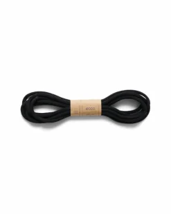 ECCO Sporty Round Laces> Skosnøre | Skosnøre