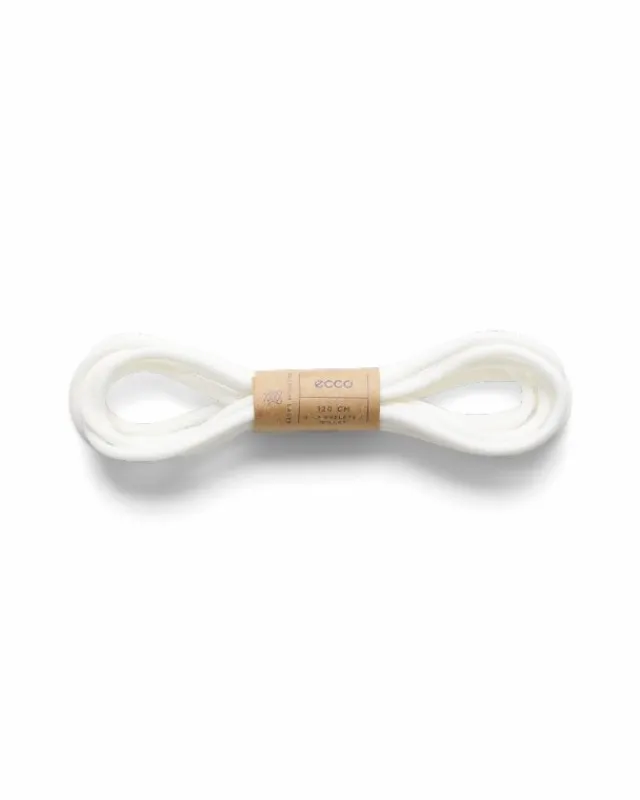 ECCO Sporty Round Laces> Skosnøre | Skosnøre
