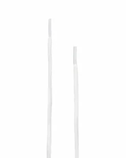 ECCO Sporty Round Laces><noscript><img width=