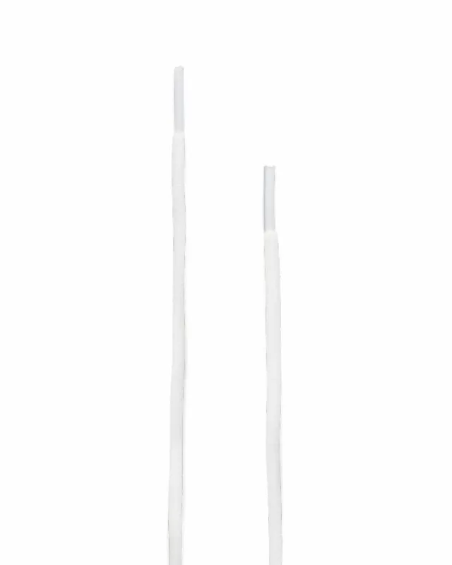 ECCO Sporty Round Laces> Skosnøre | Skosnøre