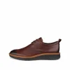 ECCO ST.1 Hybrid> Forretningssko