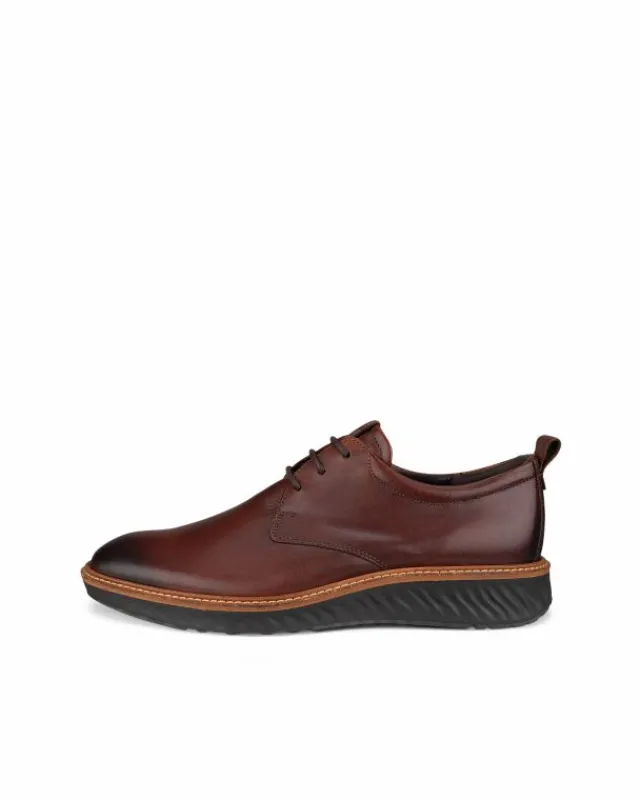 ECCO ST.1 Hybrid> Forretningssko