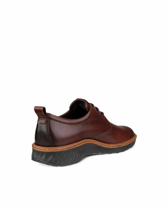 ECCO ST.1 Hybrid> Forretningssko