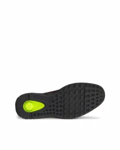 ECCO ST.1 Hybrid><noscript><img width=