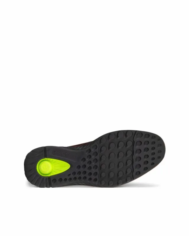 ECCO ST.1 Hybrid> Forretningssko